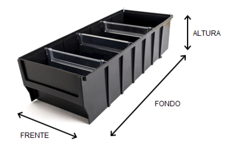 Caja 800_0b